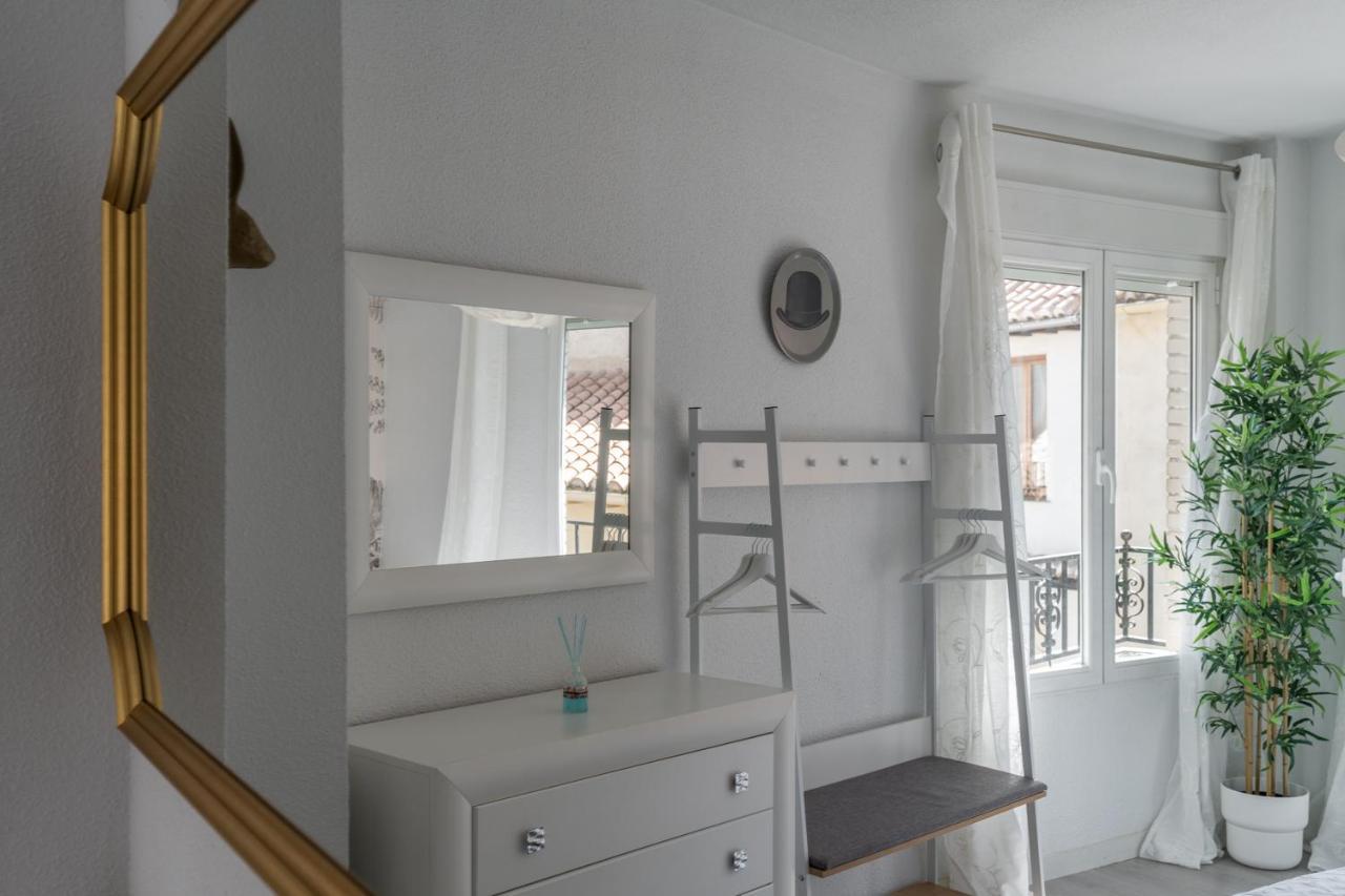 Appartement Tuguest San Agustin Iii *