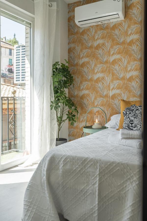 Appartement Tuguest San Agustin Iii